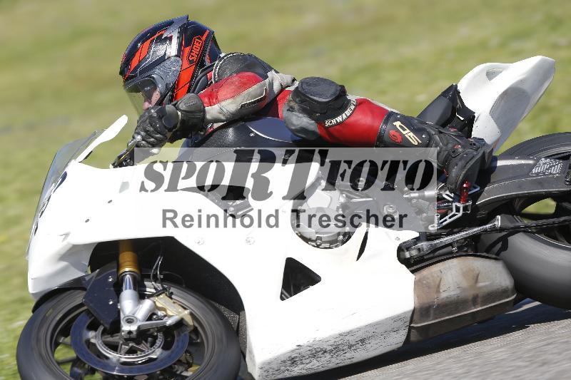 /12 30.04.2025 Speer Racing ADR/Gruppe rot/165